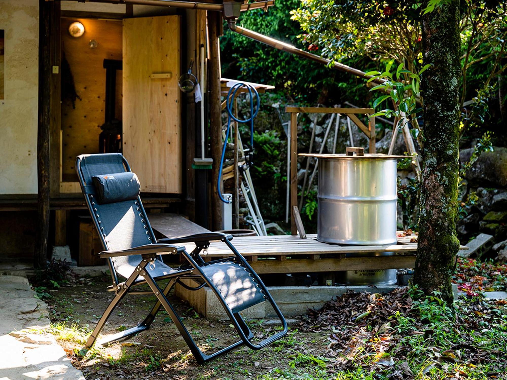 瀧乃元 近藤家（Kondoke-Inn) Toon Exterior photo